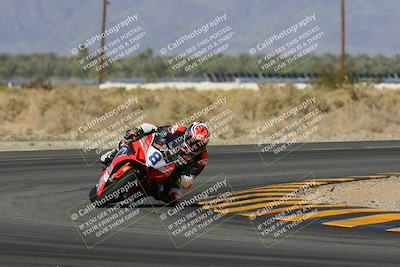 media/Feb-04-2023-SoCal Trackdays (Sat) [[8a776bf2c3]]/Turn 16 Set 2 (1125am)/